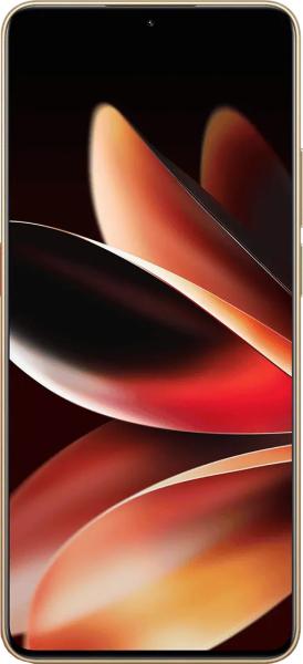 Meizu Note 16
