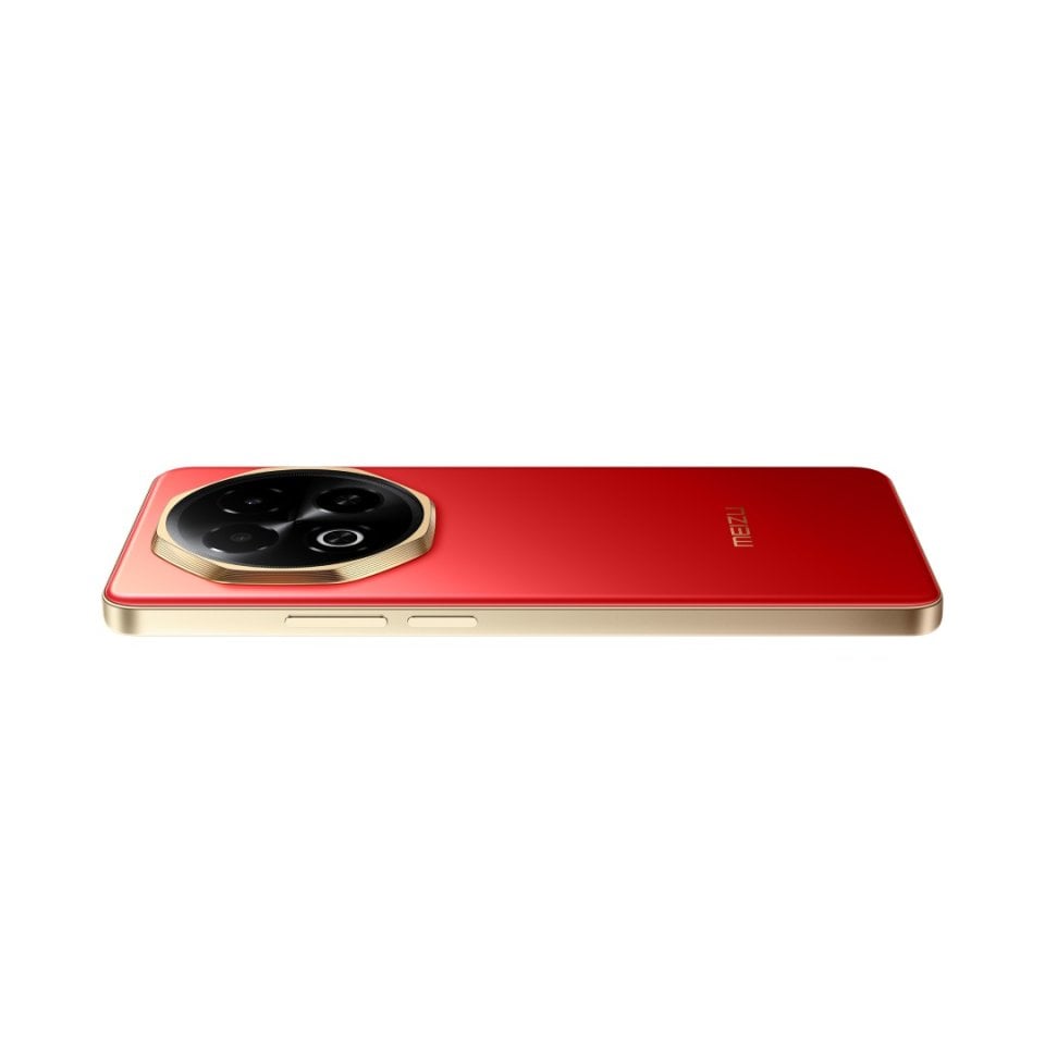 Meizu Note 16 10