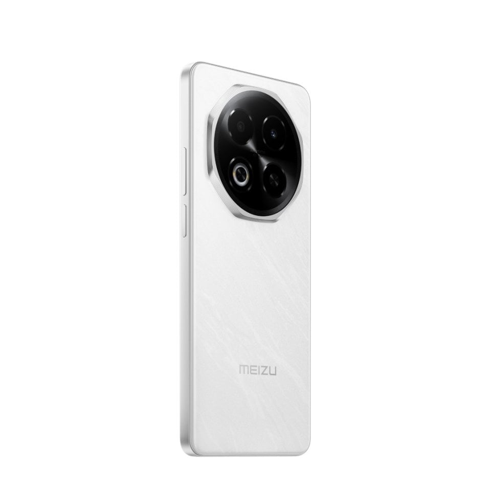Meizu Note 16 11
