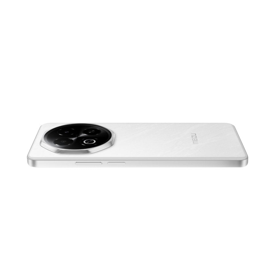 Meizu Note 16 13