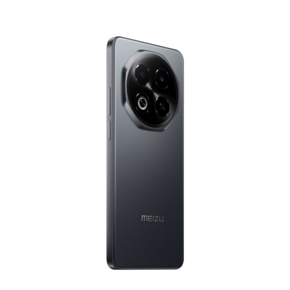 Meizu Note 16 4