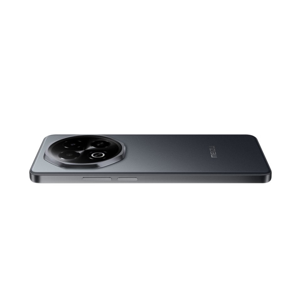 Meizu Note 16 6