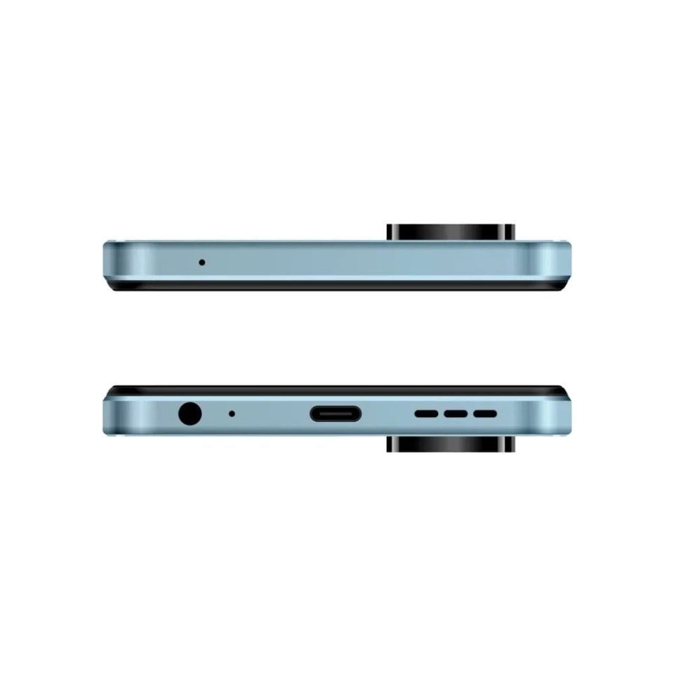 Meizu Note 21 Pro 10