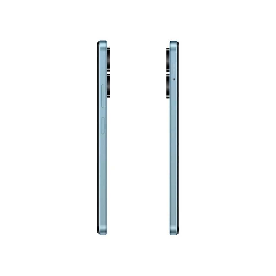 Meizu Note 21 Pro 11