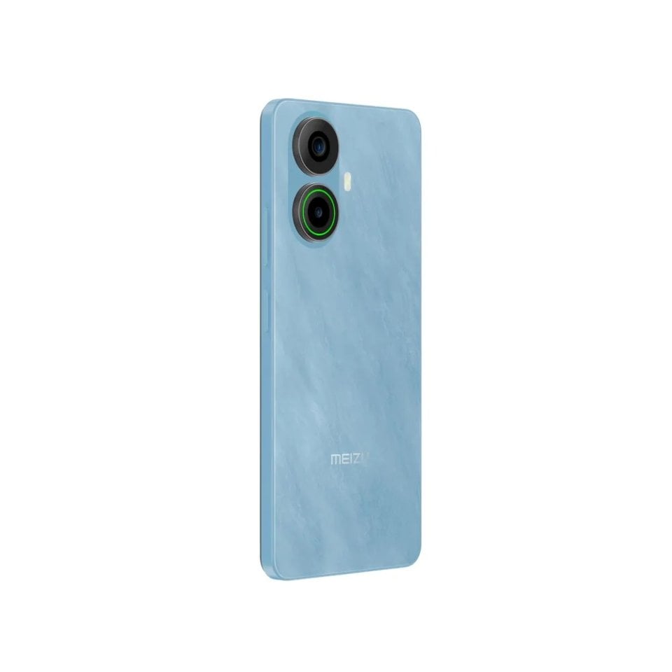 Meizu Note 21 Pro 12