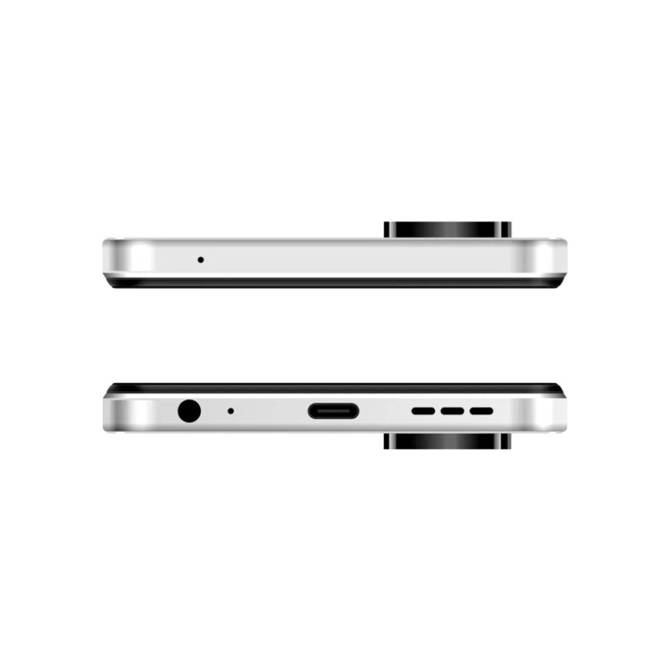 Meizu Note 21 Pro 13