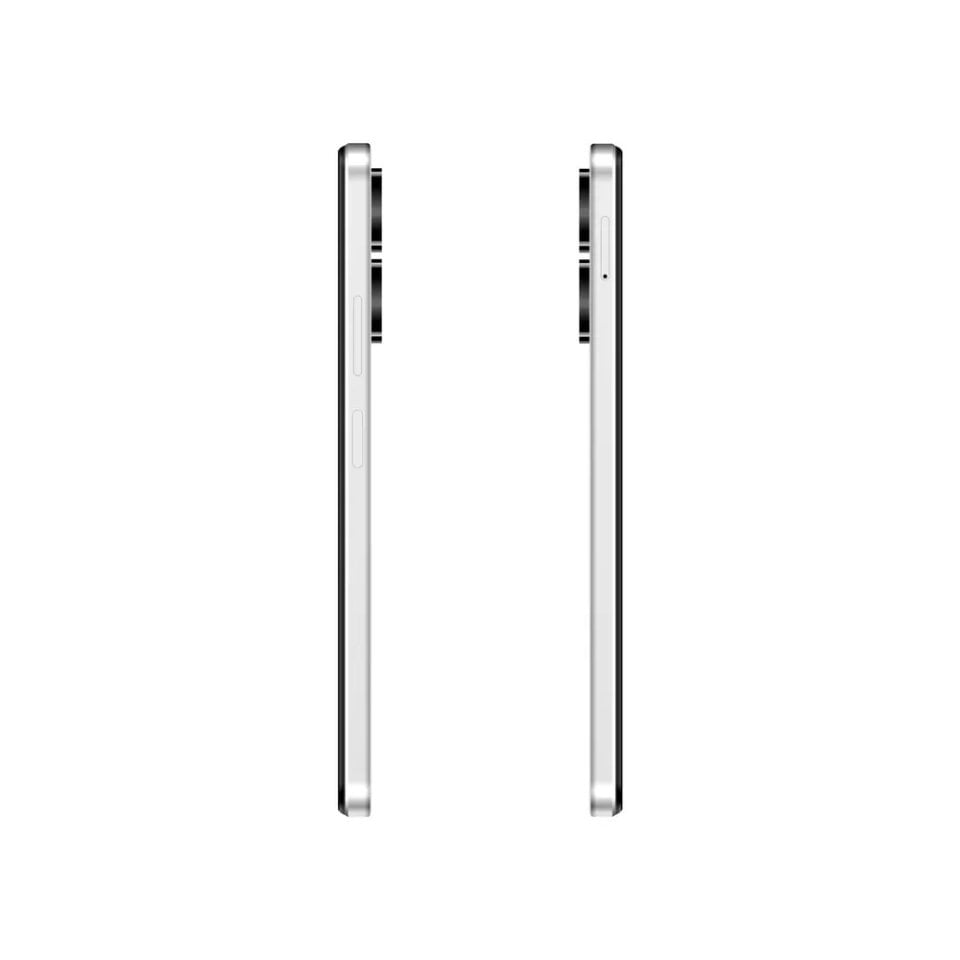 Meizu Note 21 Pro 14