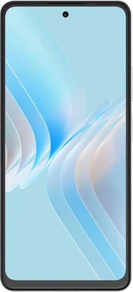 Meizu Note 21 Pro 5
