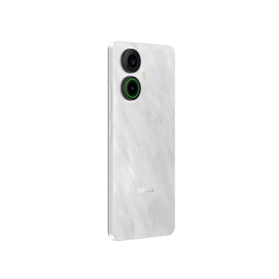 Meizu Note 21 Pro 6