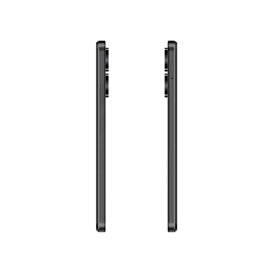 Meizu Note 21 Pro 8