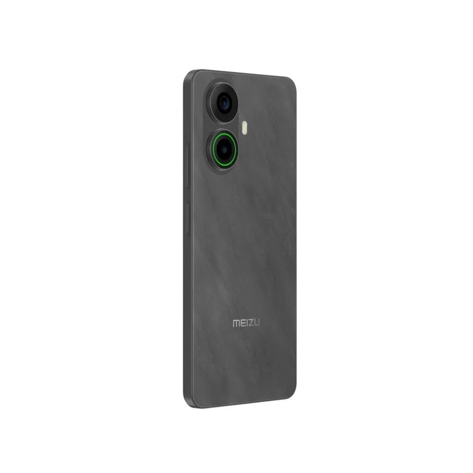 Meizu Note 21 Pro 9