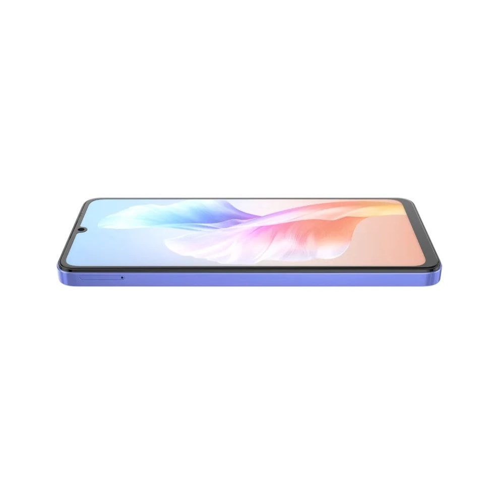 Meizu Note 21 11