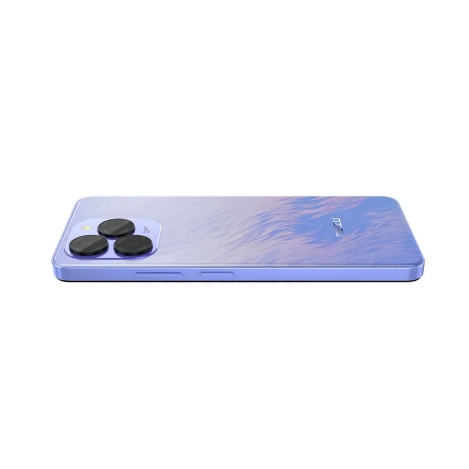 Meizu Note 21 12