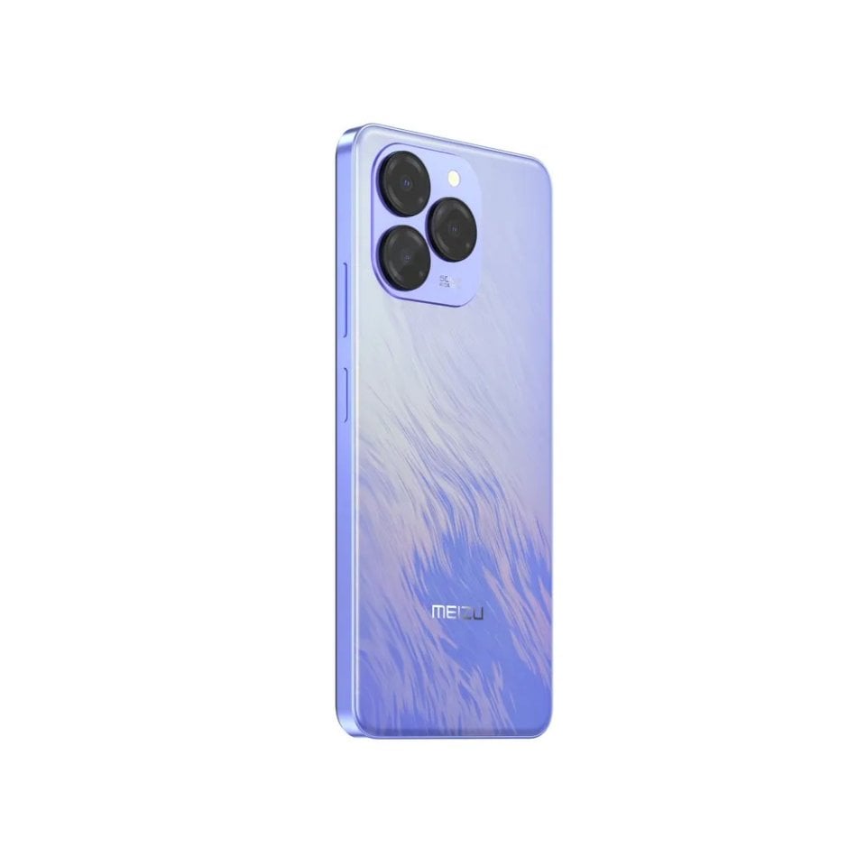 Meizu Note 21 13