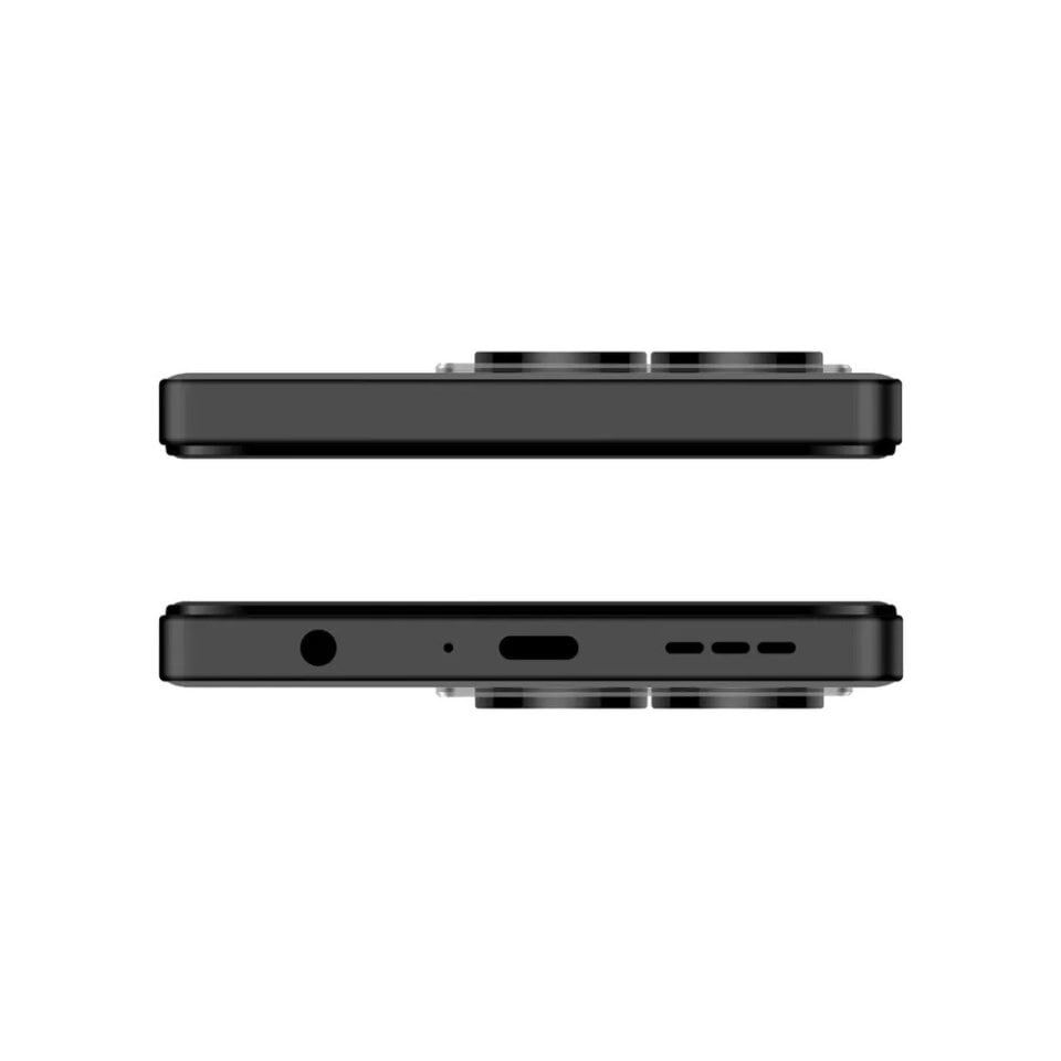 Meizu Note 21 3