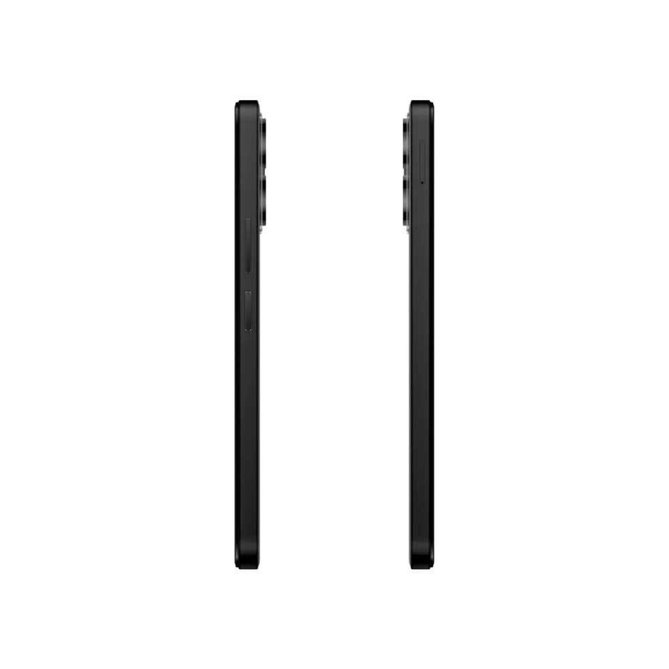 Meizu Note 21 4