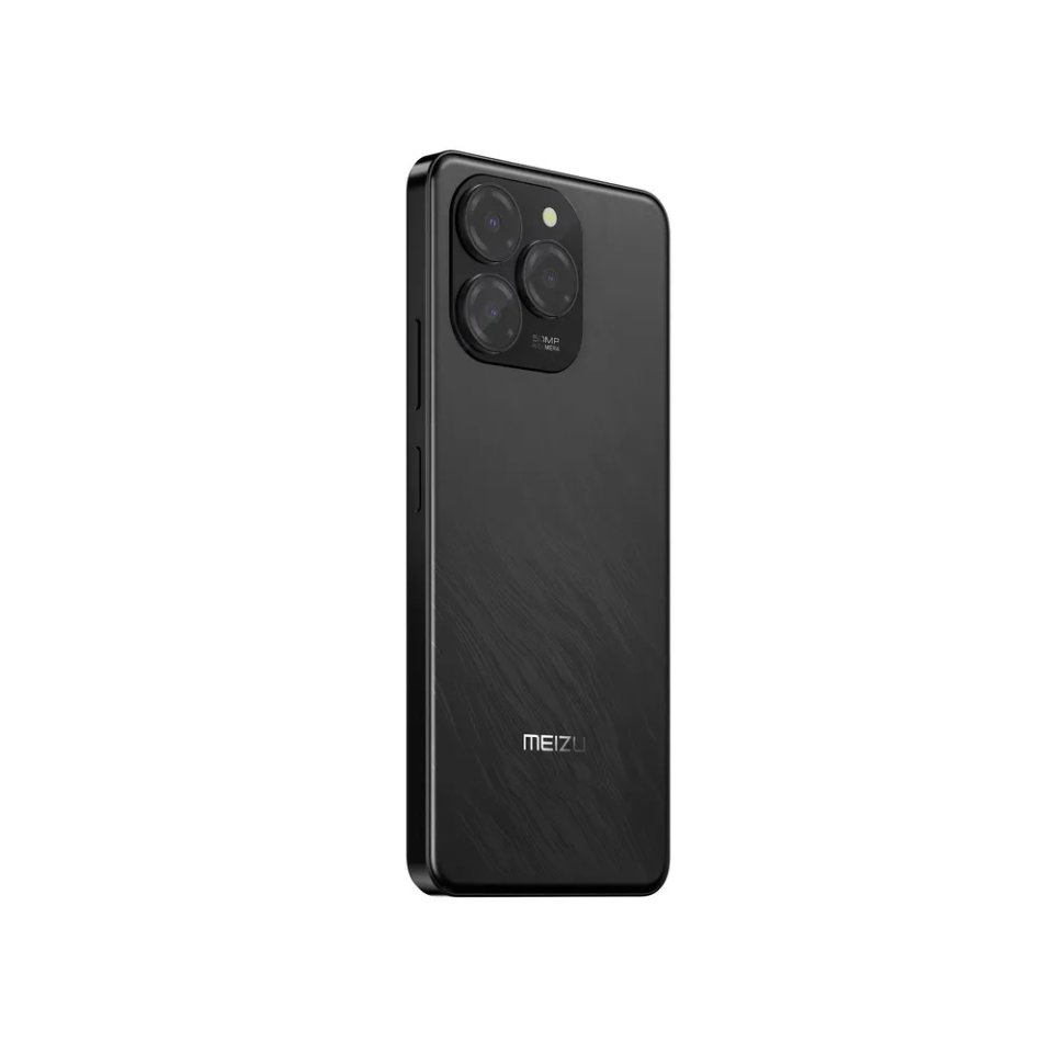 Meizu Note 21 5
