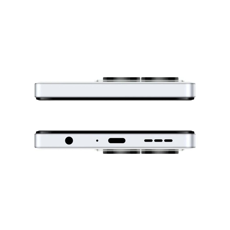 Meizu Note 21 7