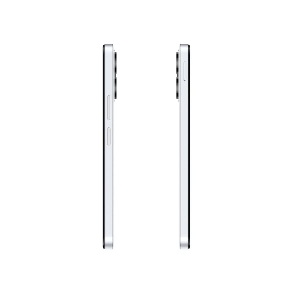 Meizu Note 21 8