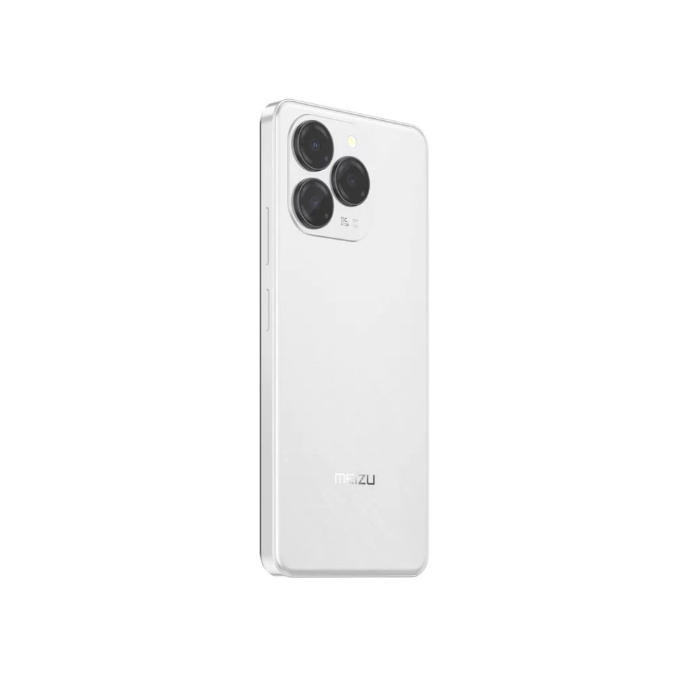 Meizu Note 21 9
