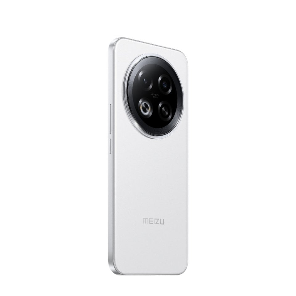Meizu Note 22 Pro 5G 12