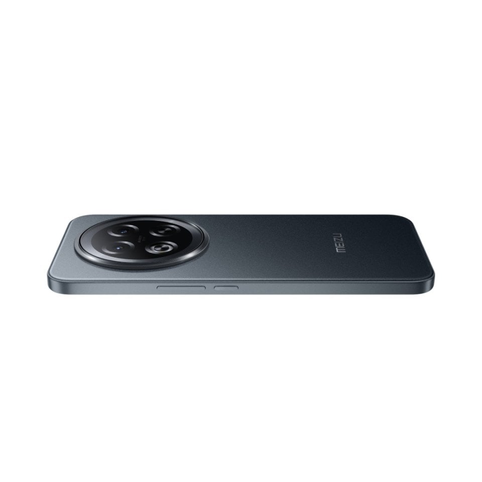 Meizu Note 22 Pro 5G 14