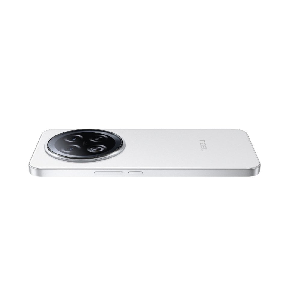 Meizu Note 22 Pro 5G 5