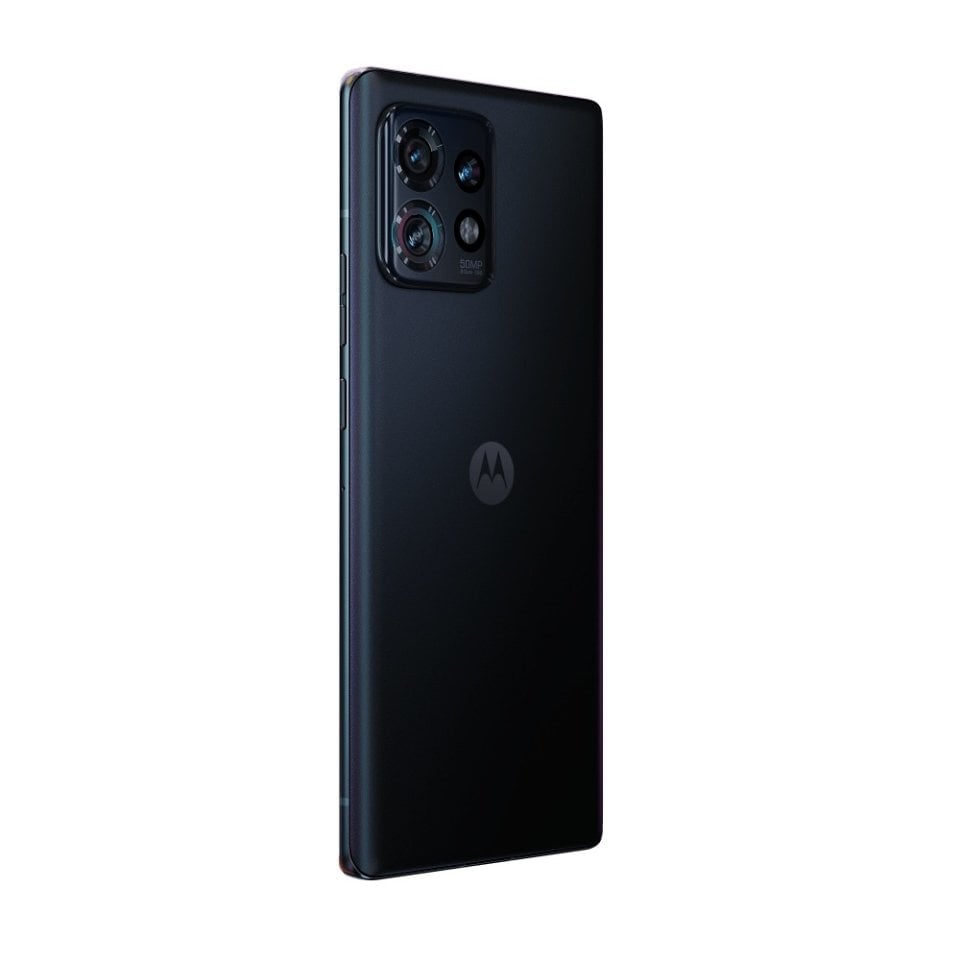 Motorola Edge (2023) 12