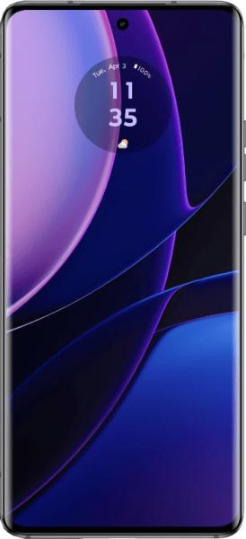 Motorola Edge (2023) 15