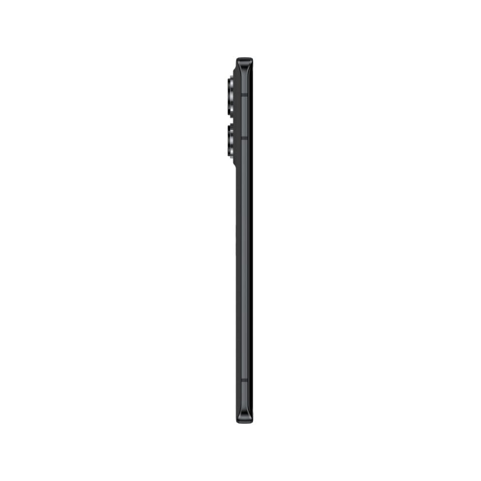 Motorola Edge (2023) 16