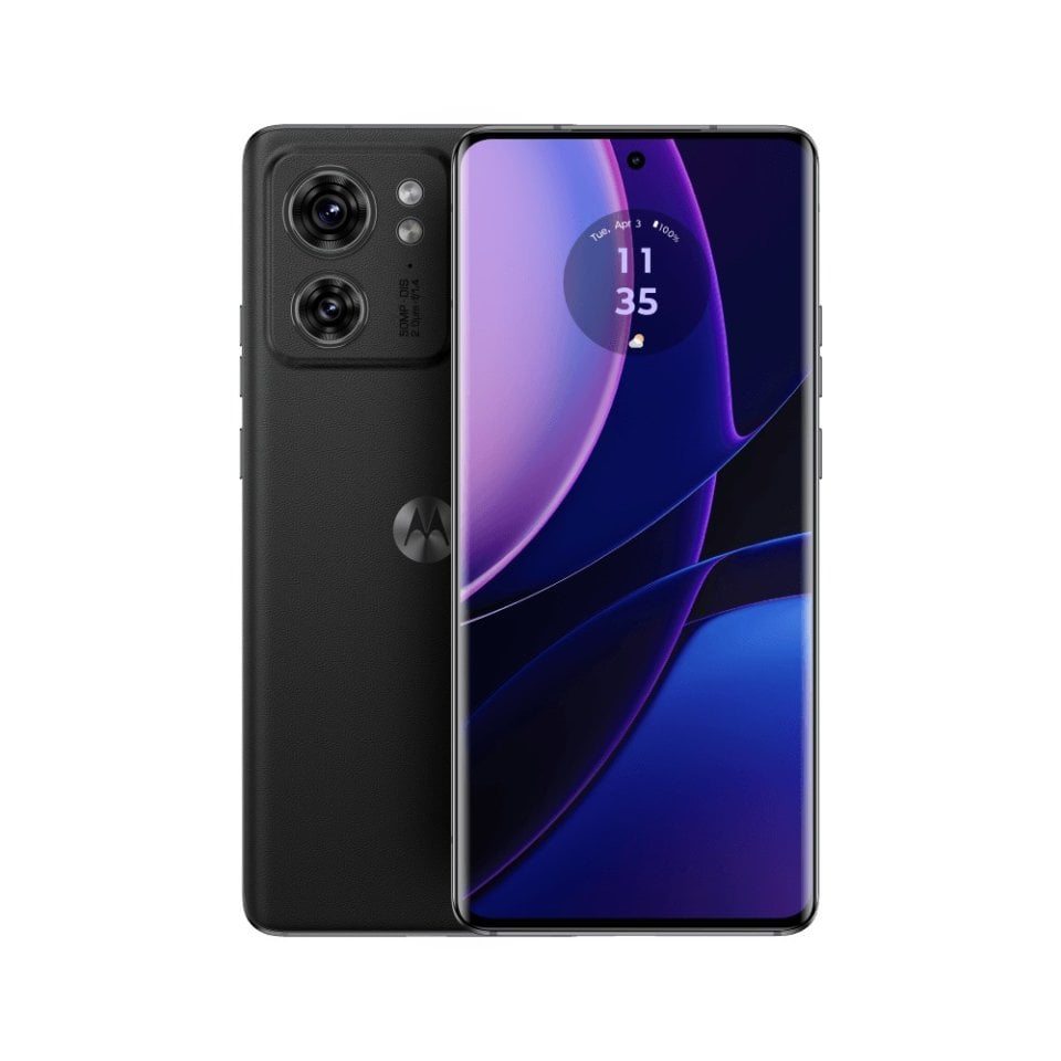 Motorola Edge (2023) 17