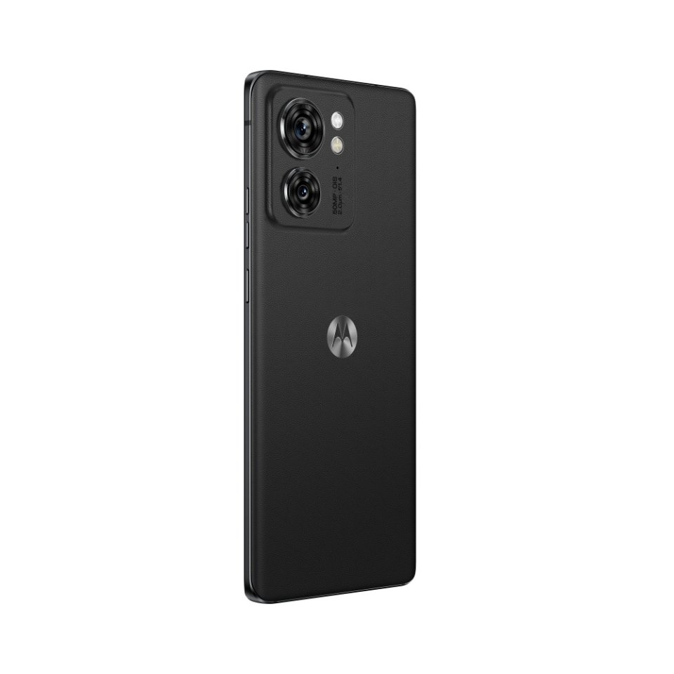 Motorola Edge (2023) 18