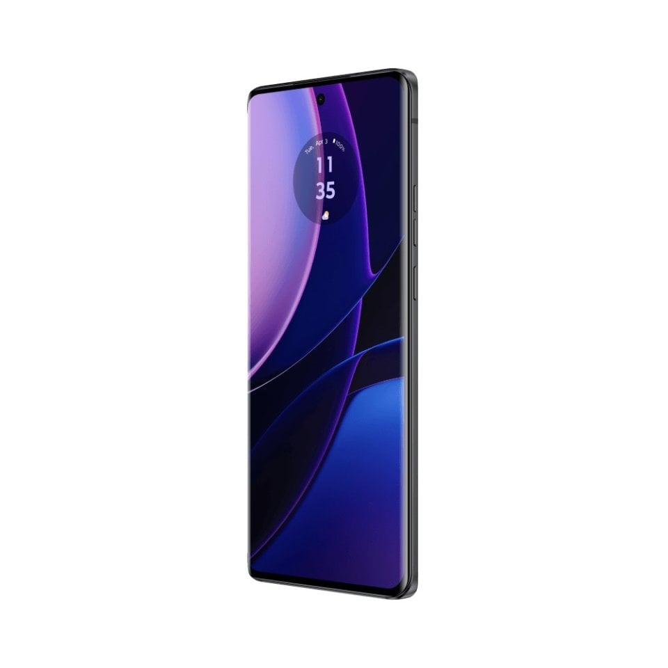 Motorola Edge (2023) 19