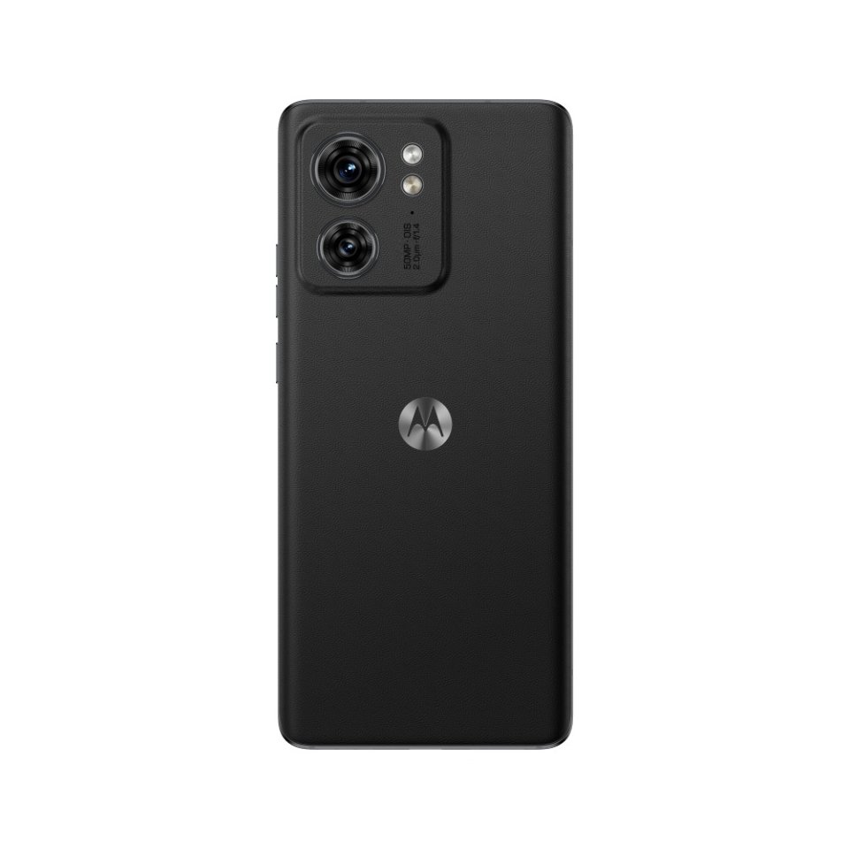 Motorola Edge (2023) 20