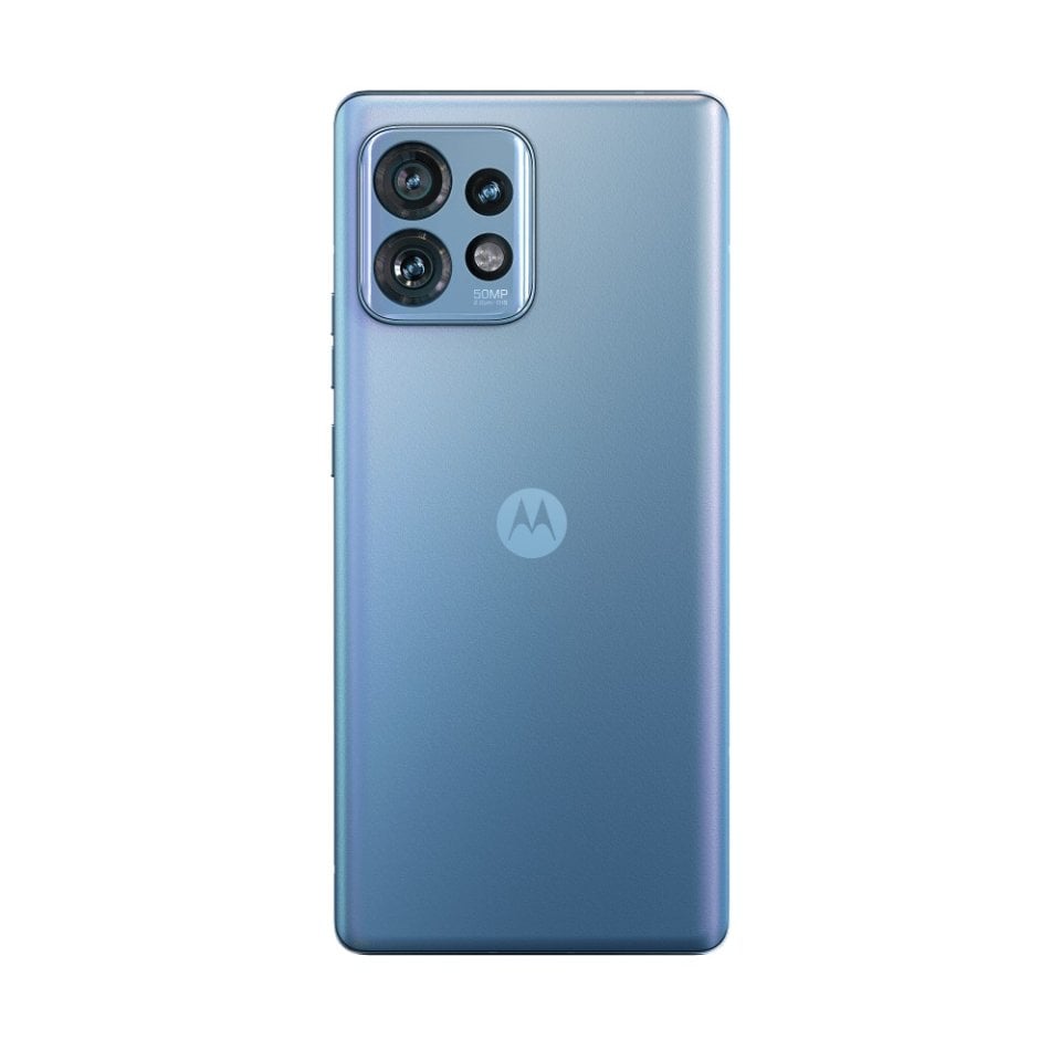 Motorola Edge (2023) 7