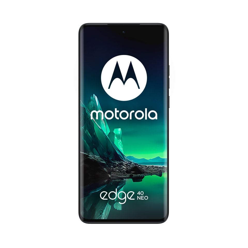 Motorola Edge 40 Neo