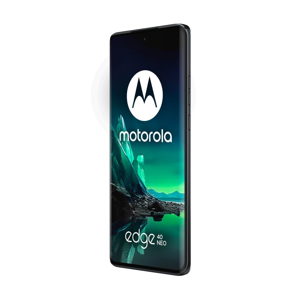 Motorola Edge 40 Neo 2