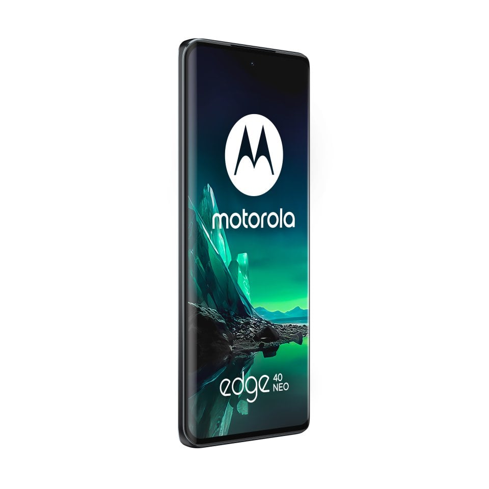 Motorola Edge 40 Neo 4