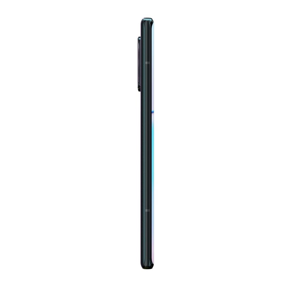 Motorola Edge 40 Pro 11
