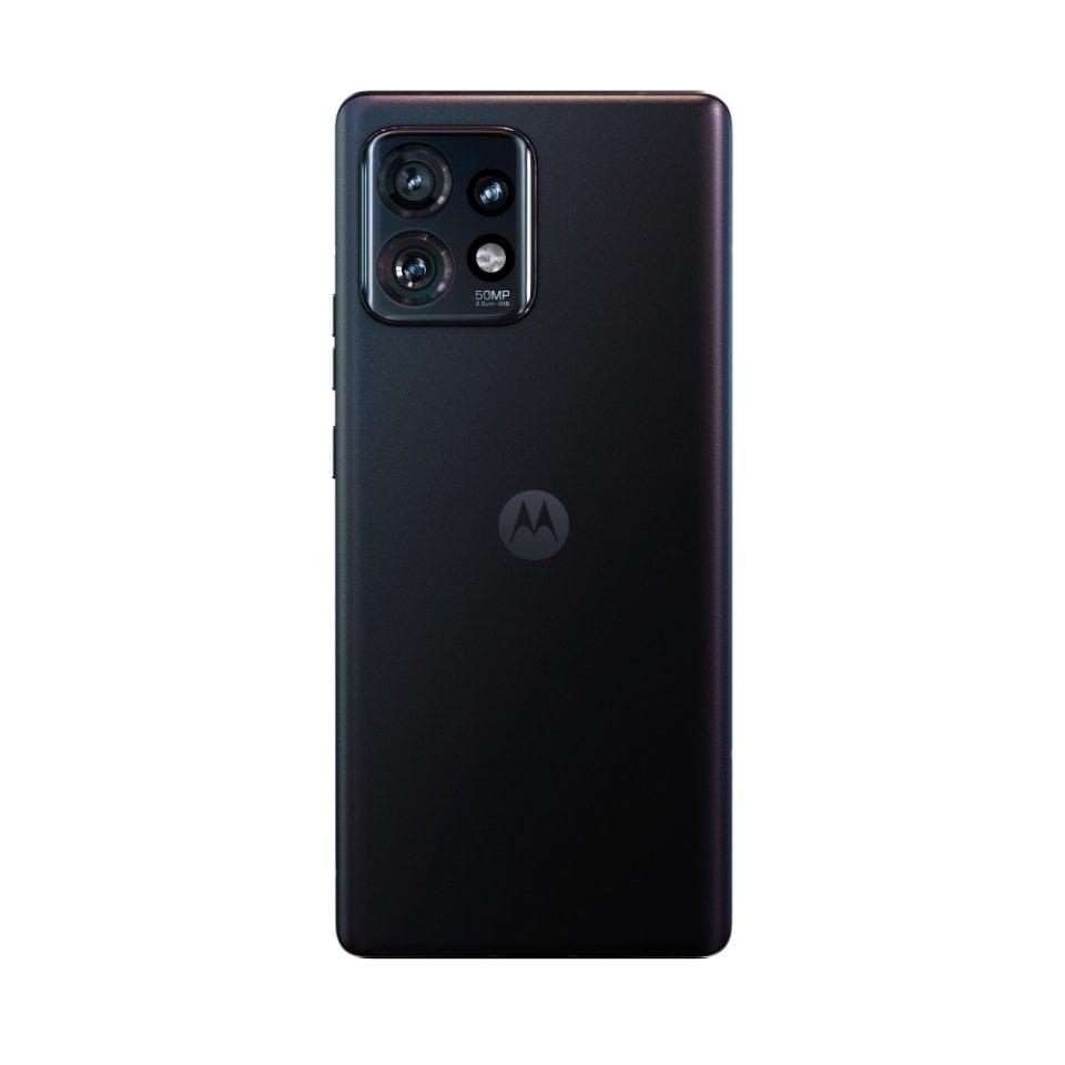 Motorola Edge 40 Pro 13