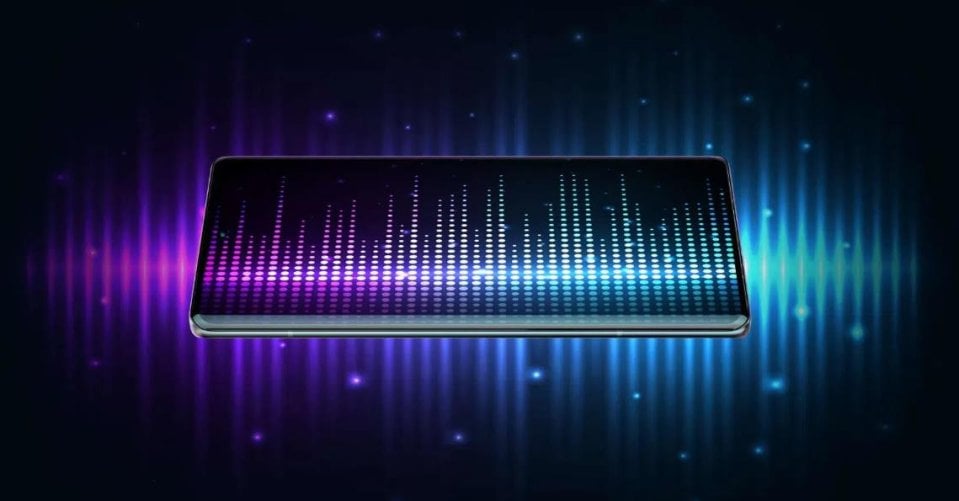 Motorola Edge 40 Pro 2