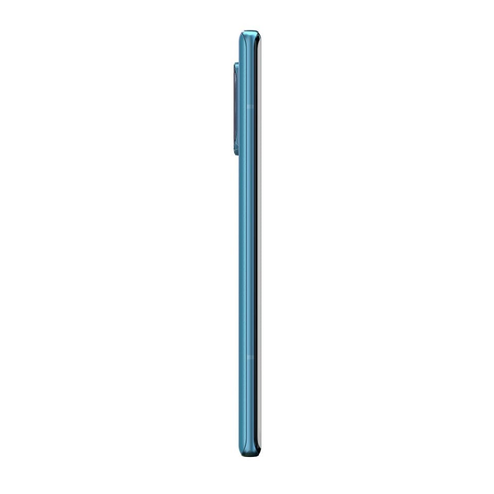 Motorola Edge 40 Pro 5