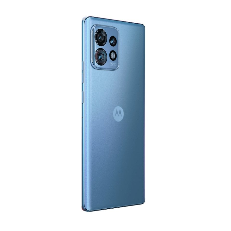 Motorola Edge 40 Pro 6