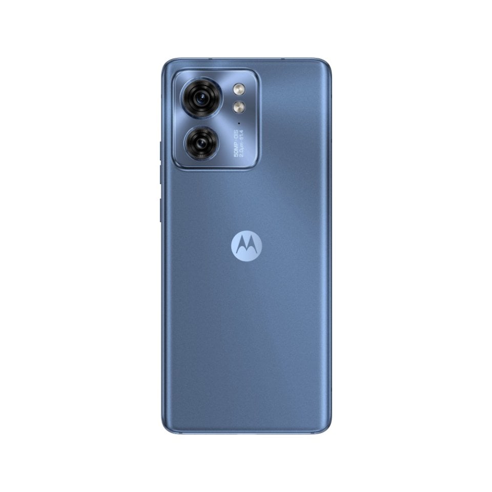 Motorola Edge 40 14