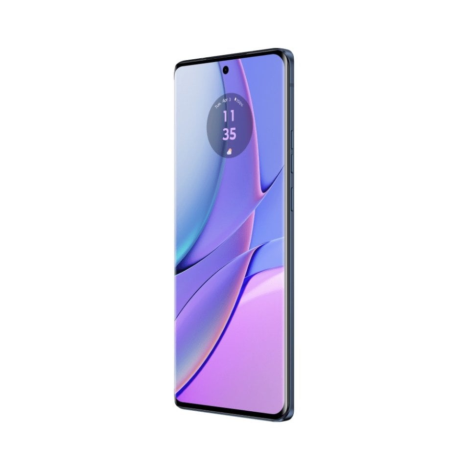 Motorola Edge 40 2