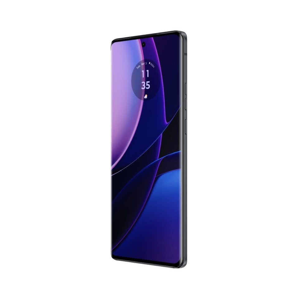 Motorola Edge 40 7