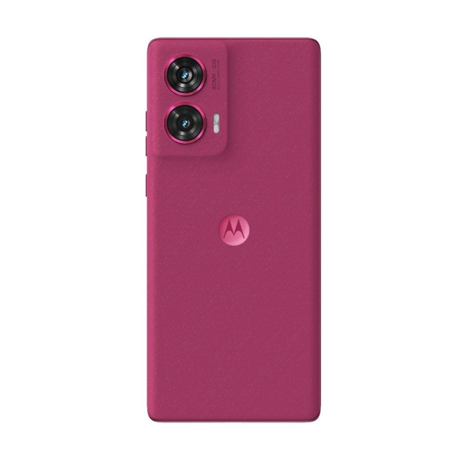 Motorola Edge 50 Fusion 10