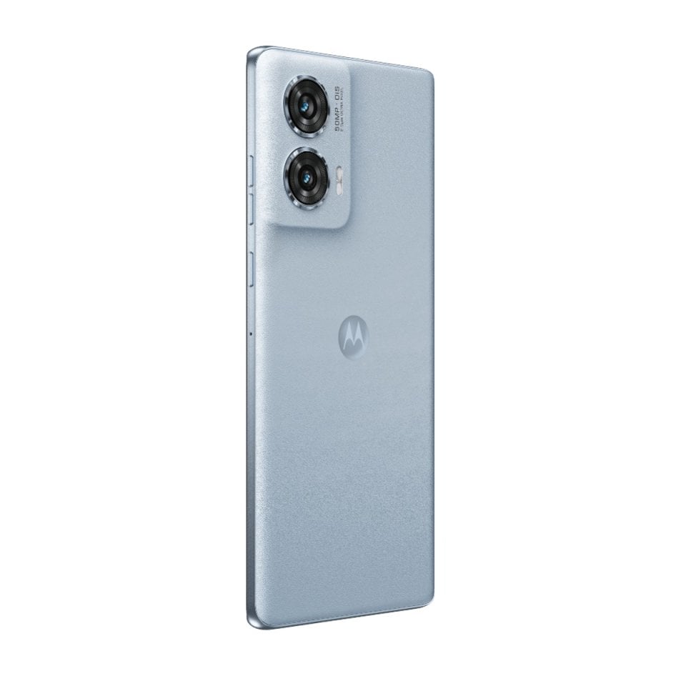Motorola Edge 50 Fusion 13