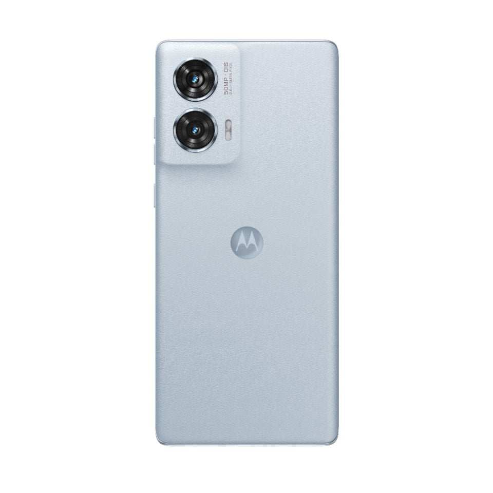 Motorola Edge 50 Fusion 3