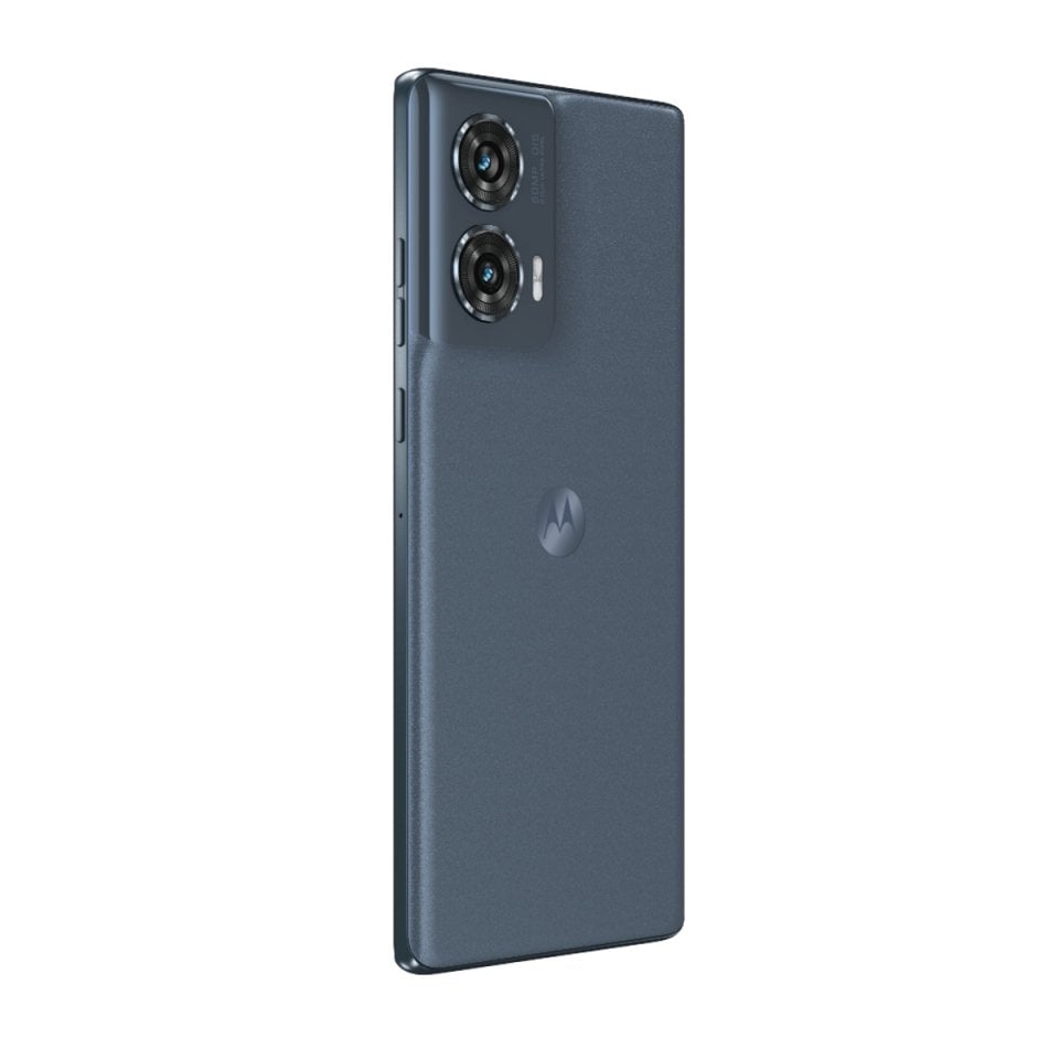 Motorola Edge 50 Fusion 5